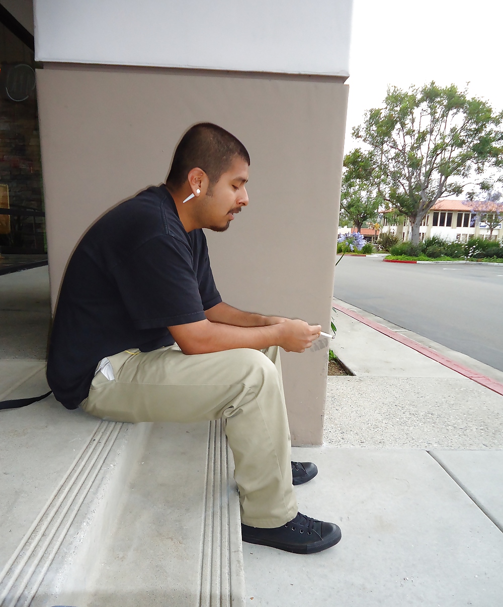 私のもの
 #14138101