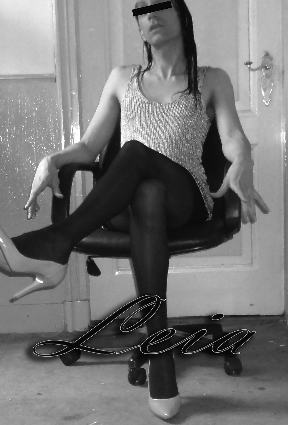 Nuevas fotos
 #20177325