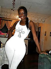 Chocolate Angels #4417706