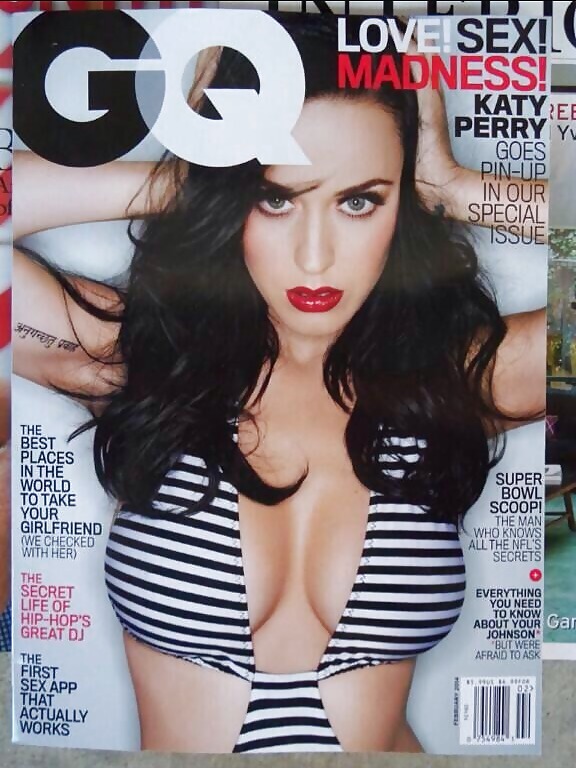 Katy perry #16113139