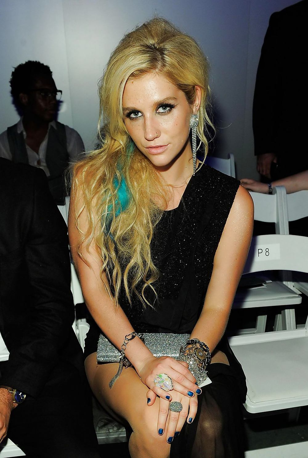 Kesha Ke$ha  #16319246