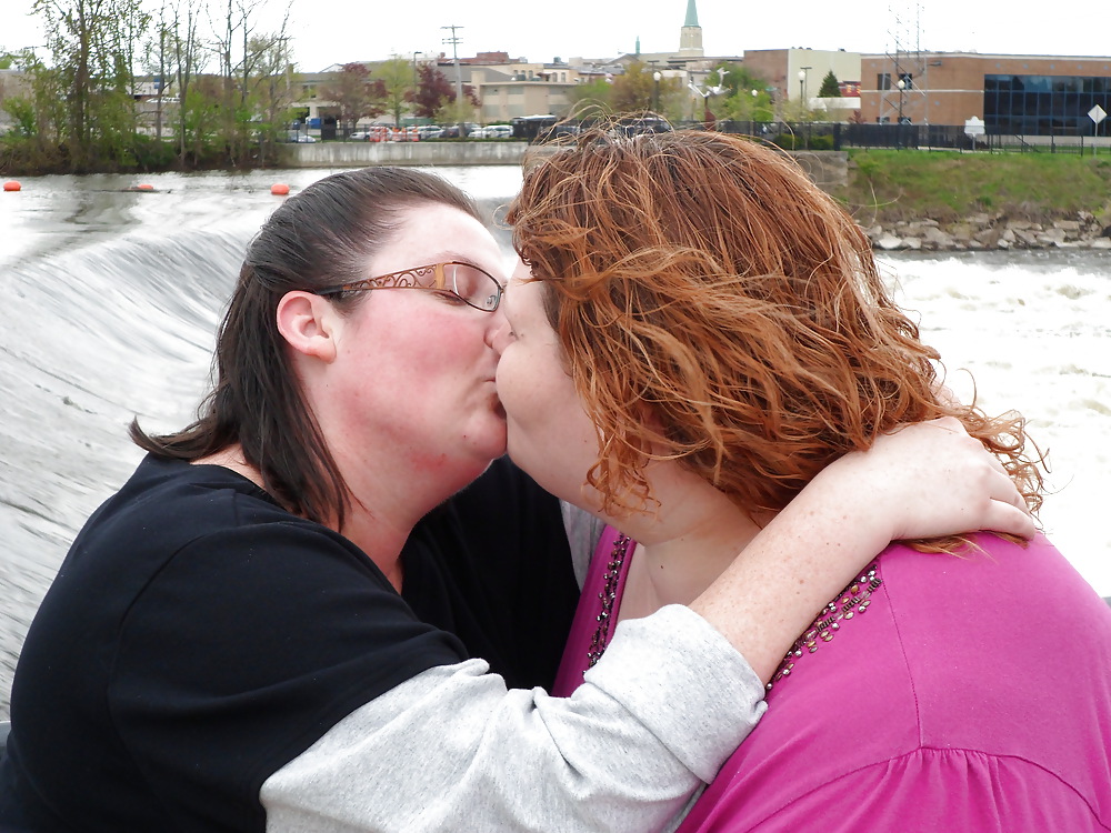 Me and My Girlfriend #9773061
