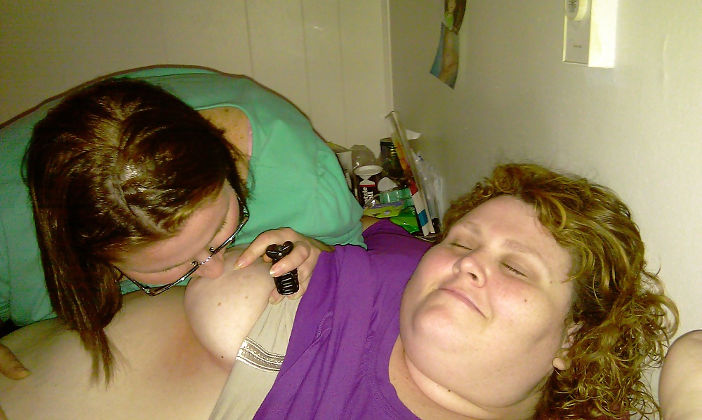 Me and My Girlfriend #9773075
