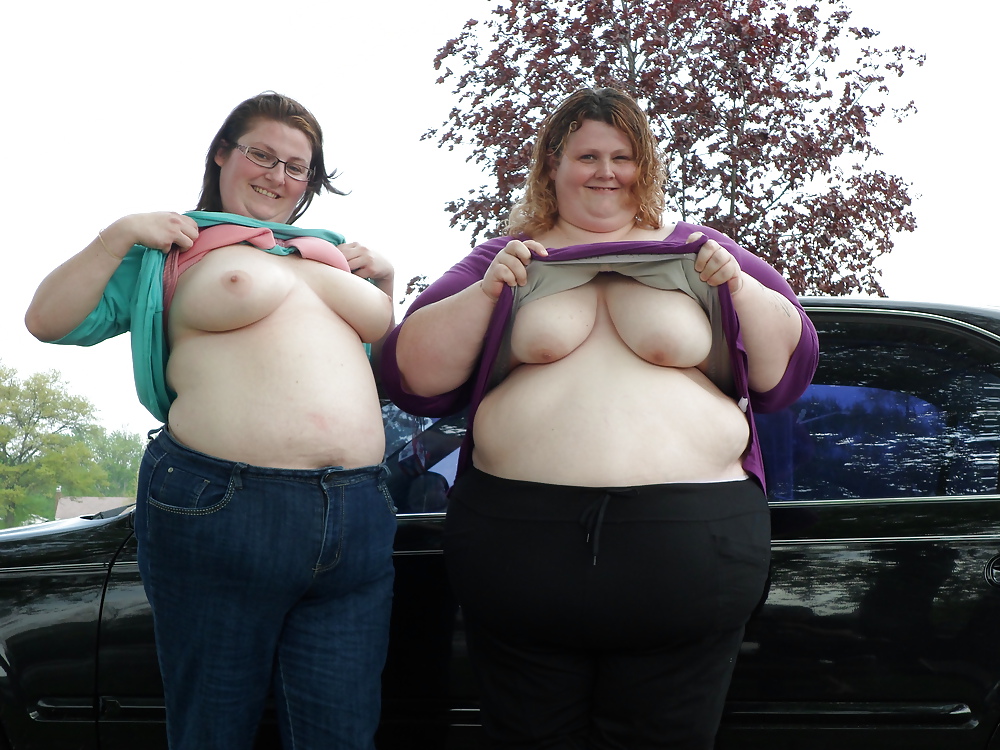 Me and My Girlfriend #9773137