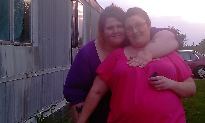 Me and My Girlfriend #9773231