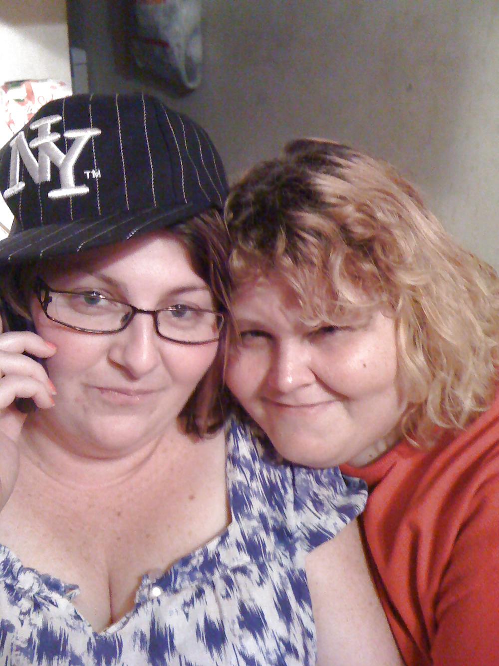 Me and My Girlfriend #9773253