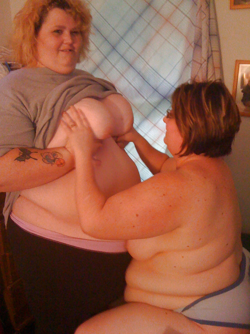 Me and My Girlfriend #9773296