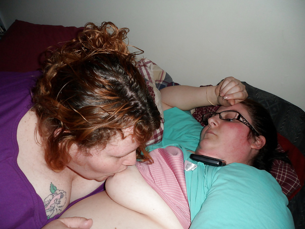 Me and My Girlfriend #9773377