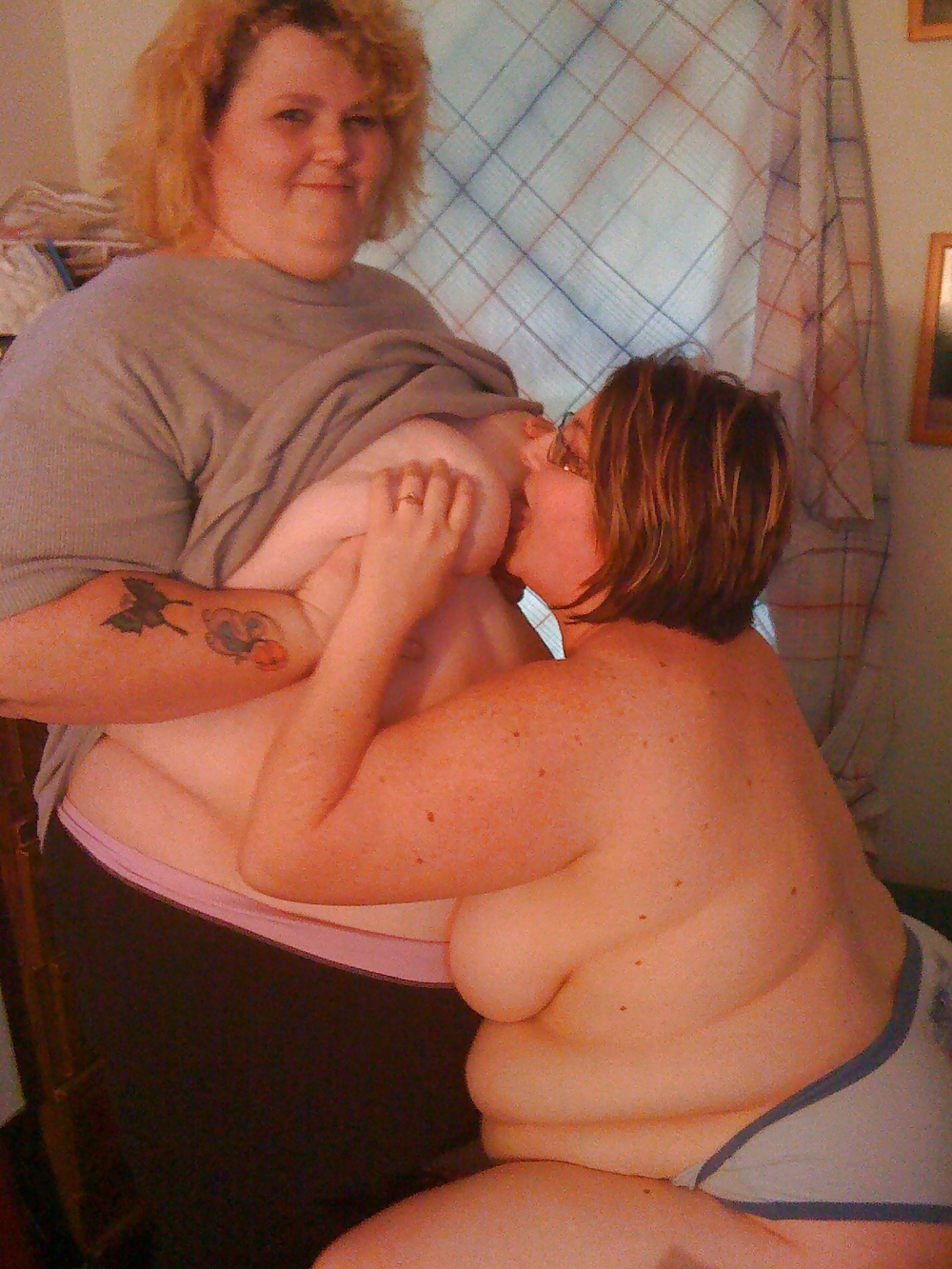 Me and My Girlfriend #9773413