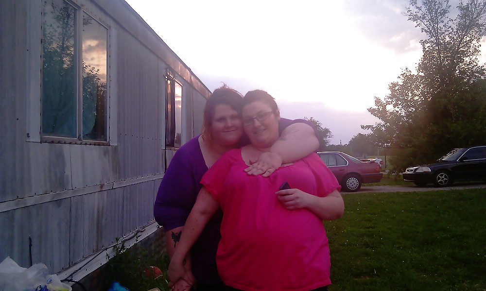 Me and My Girlfriend #9773433