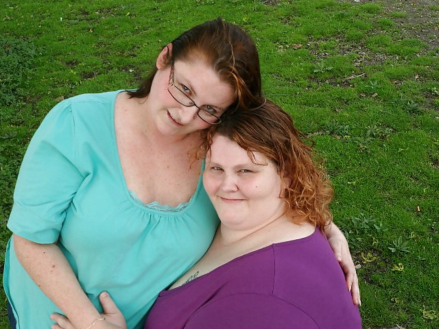 Me and My Girlfriend #9773436