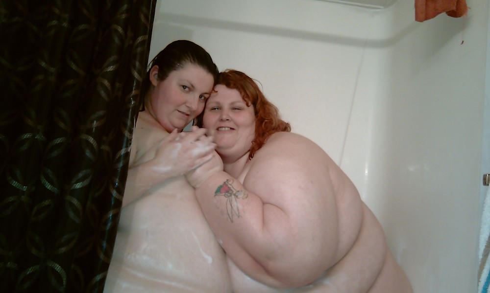 Me and My Girlfriend #9773445