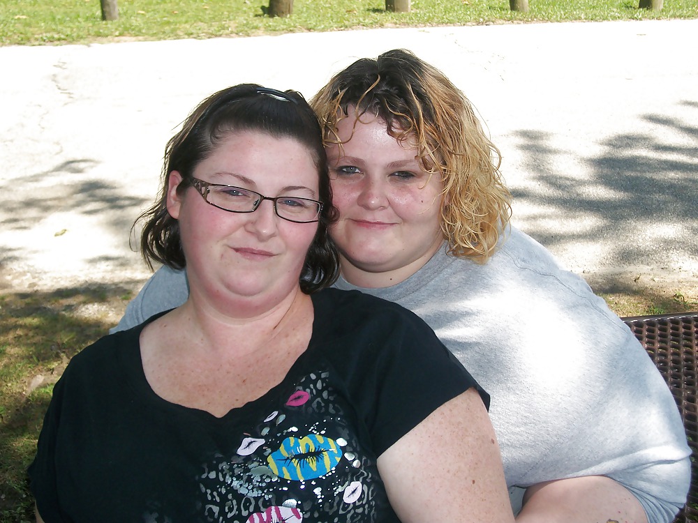 Me and My Girlfriend #9773448