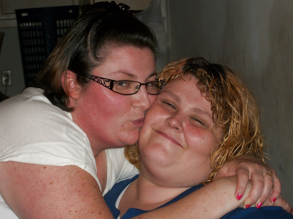 Me and My Girlfriend #9773468