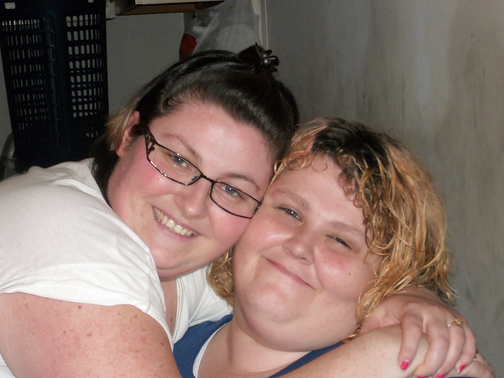 Me and My Girlfriend #9773481