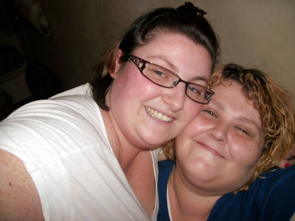 Me and My Girlfriend #9773492