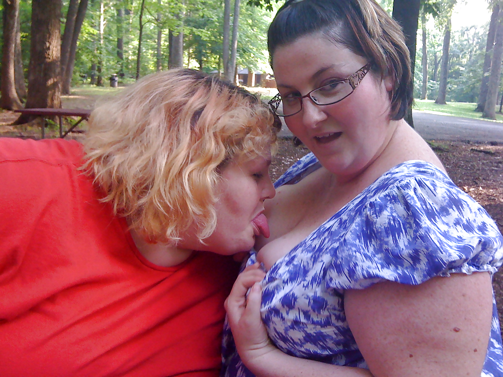 Me and My Girlfriend #9773504