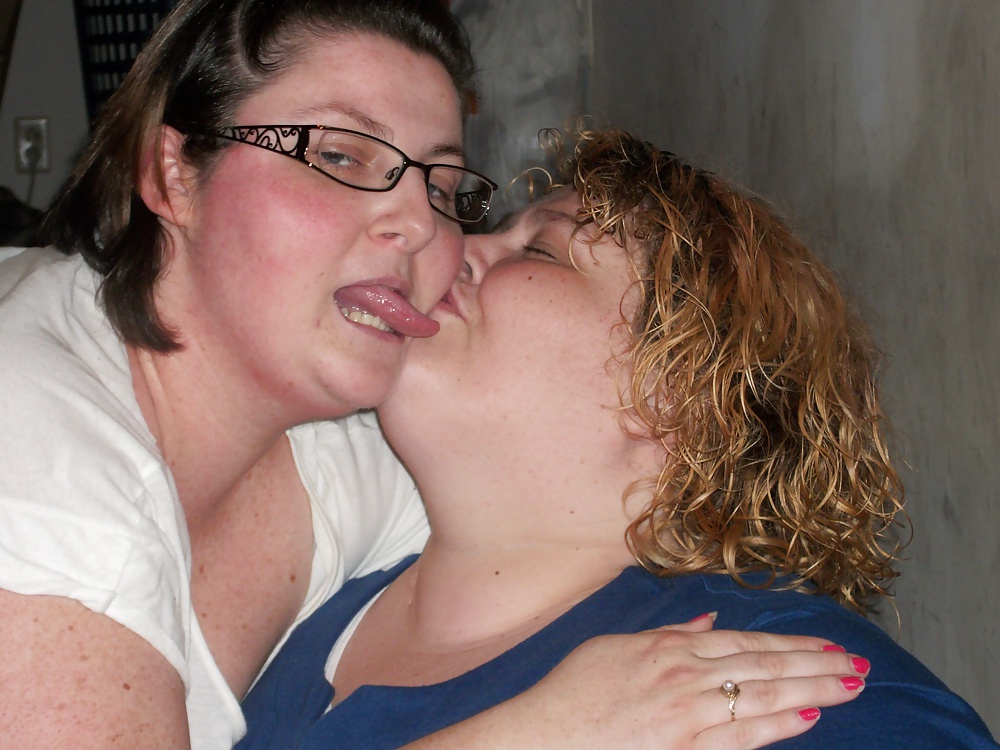 Me and My Girlfriend #9773536
