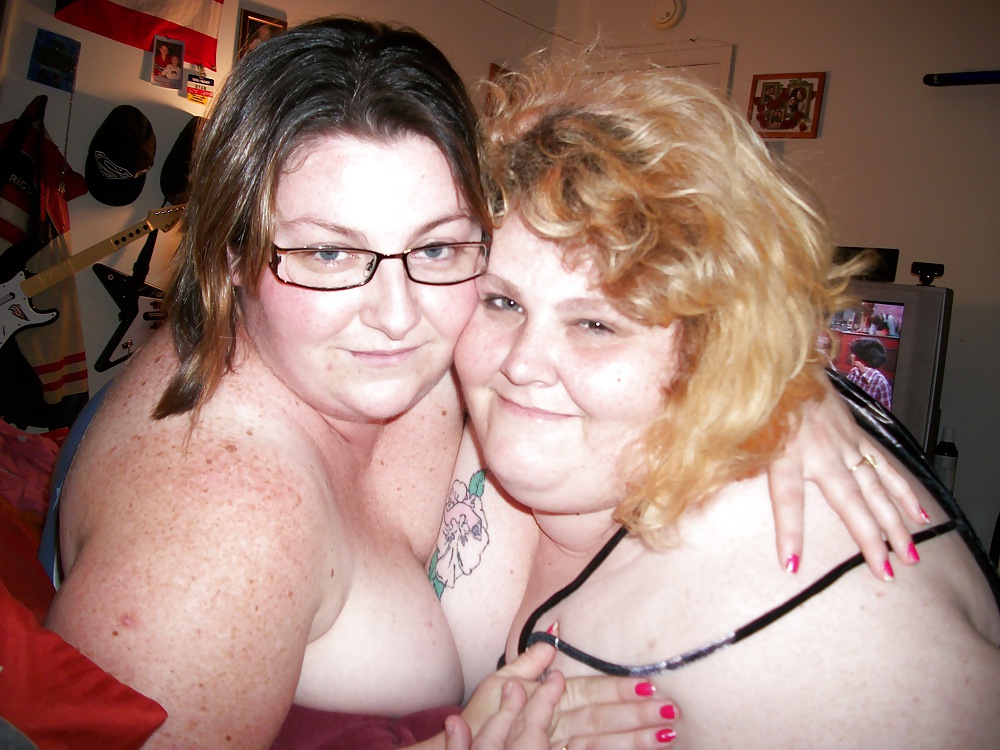 Me and My Girlfriend #9773570