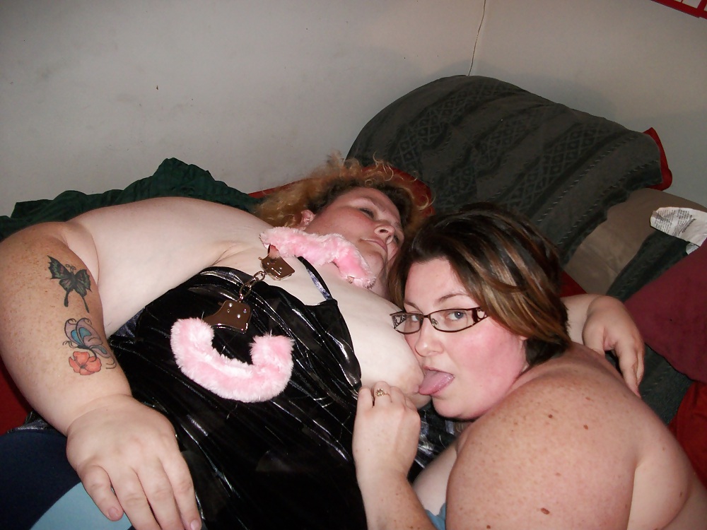 Me and My Girlfriend #9773725