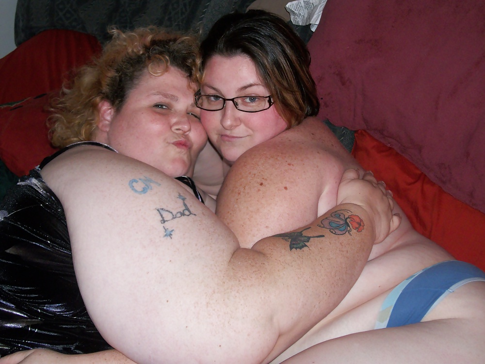 Me and My Girlfriend #9773798
