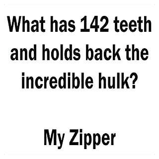 Random Stuff #21399244