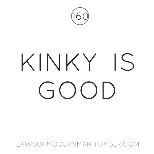 Random Stuff #21399263