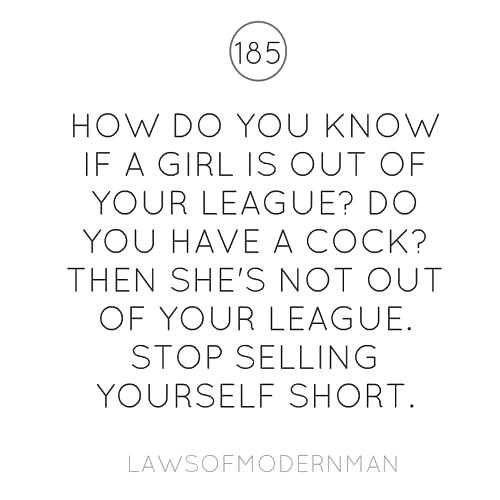 Random Stuff #21399274