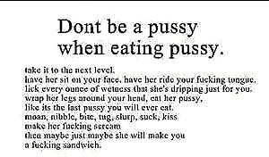 Random Stuff #21399279