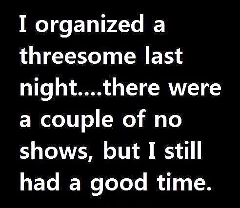 Random Stuff #21399286