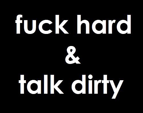 Random Stuff #21399293