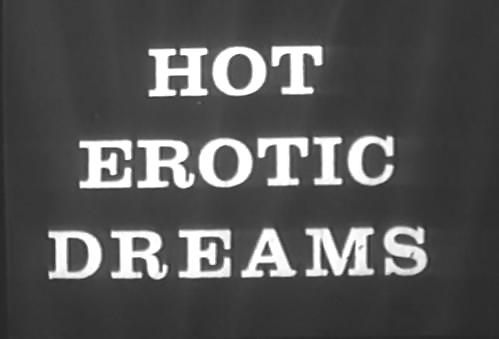 Random Stuff #21399299