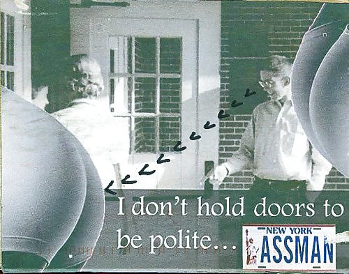 Random Stuff #21399315