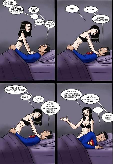 Random Stuff #21399322