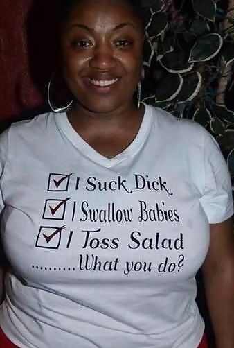 Random Stuff #21399328