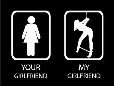 Random Stuff #21399341