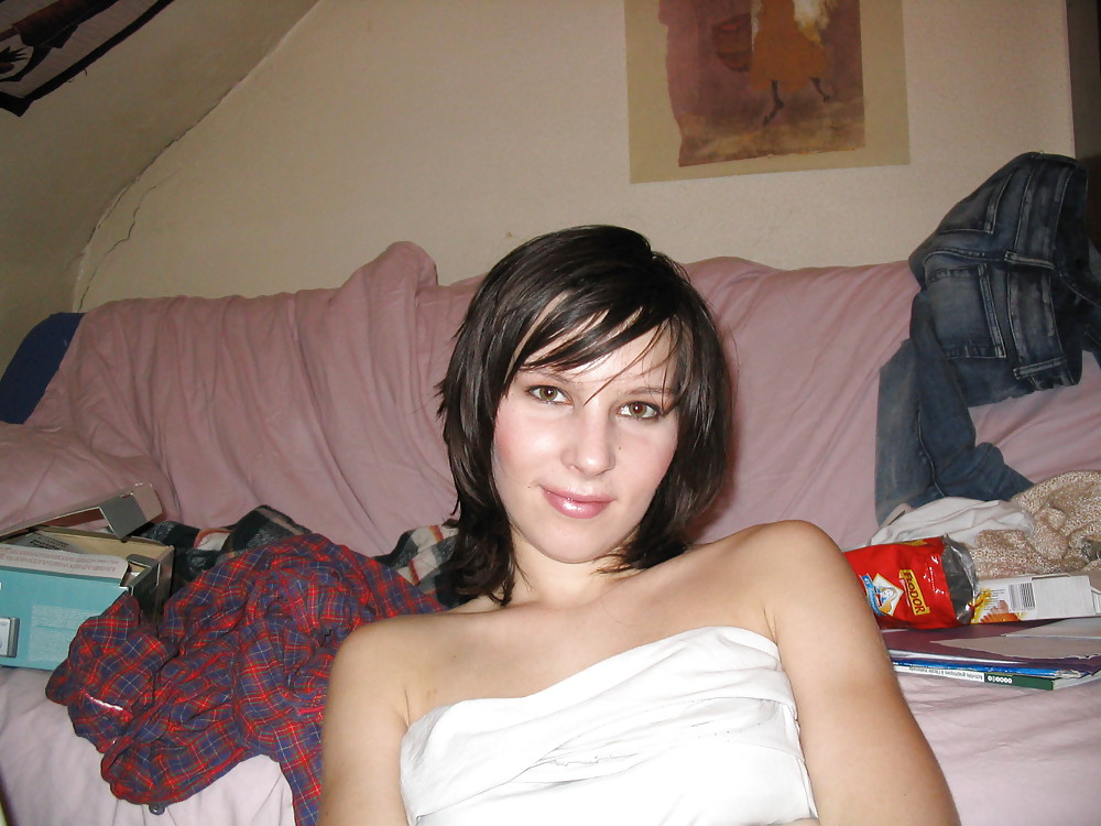 Mix of fuck sluts 131 #4038247