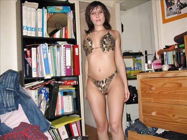 Mix of fuck sluts 131 #4038282