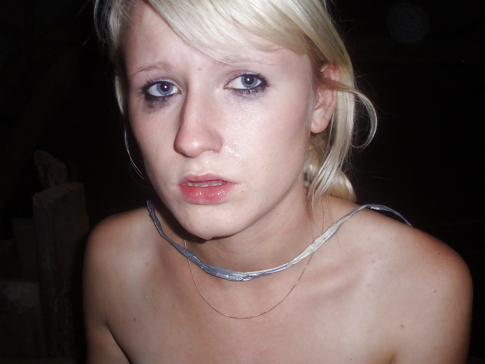 Mix of fuck sluts 131 #4038291