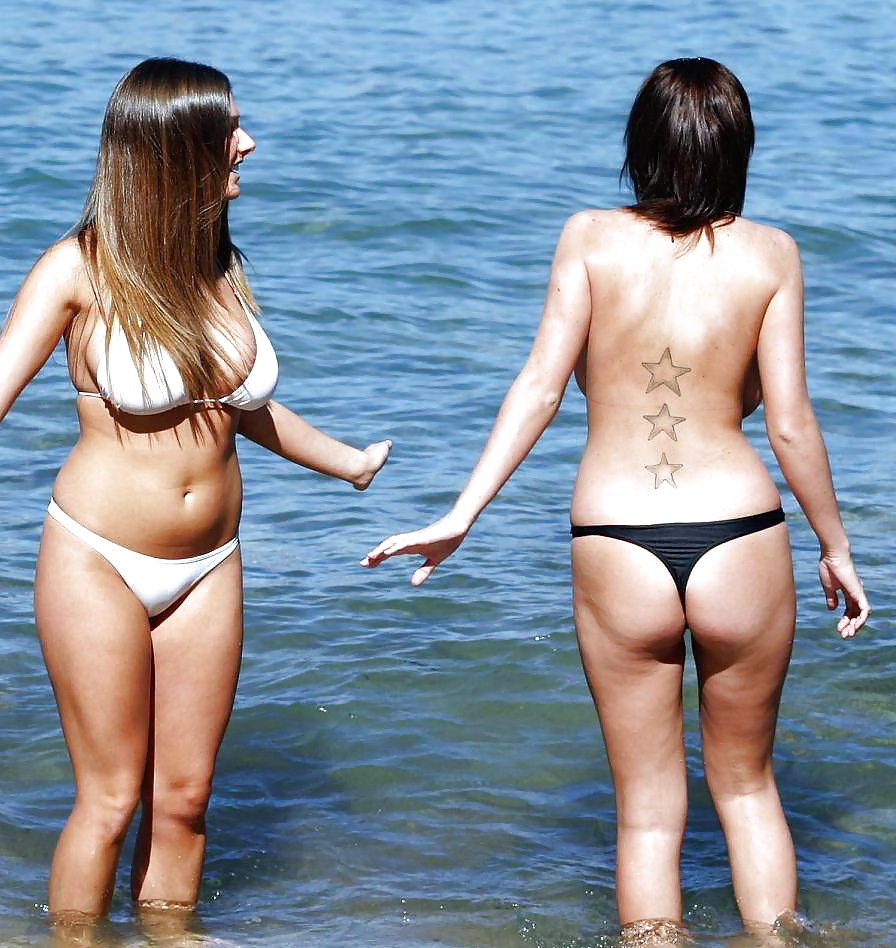 Mix of fuck sluts 131 #4038347