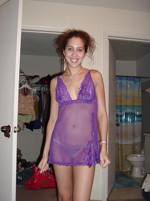 セクシーな衣装
 #5211874