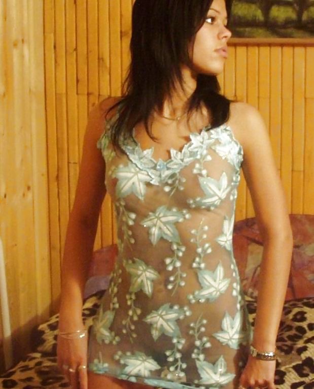 セクシーな衣装
 #5212037