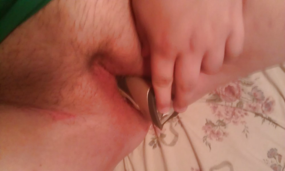 Flashlight Fun #12031684