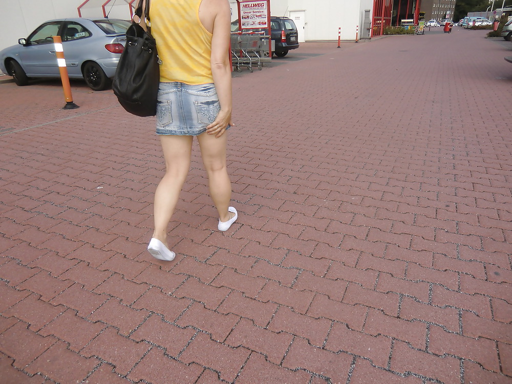 Gira Schopping
 #18037756