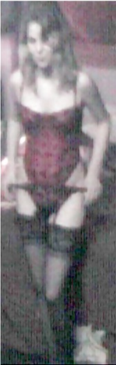 Drees up #10624211