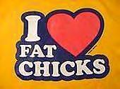 BIG GIRLS  #4374362