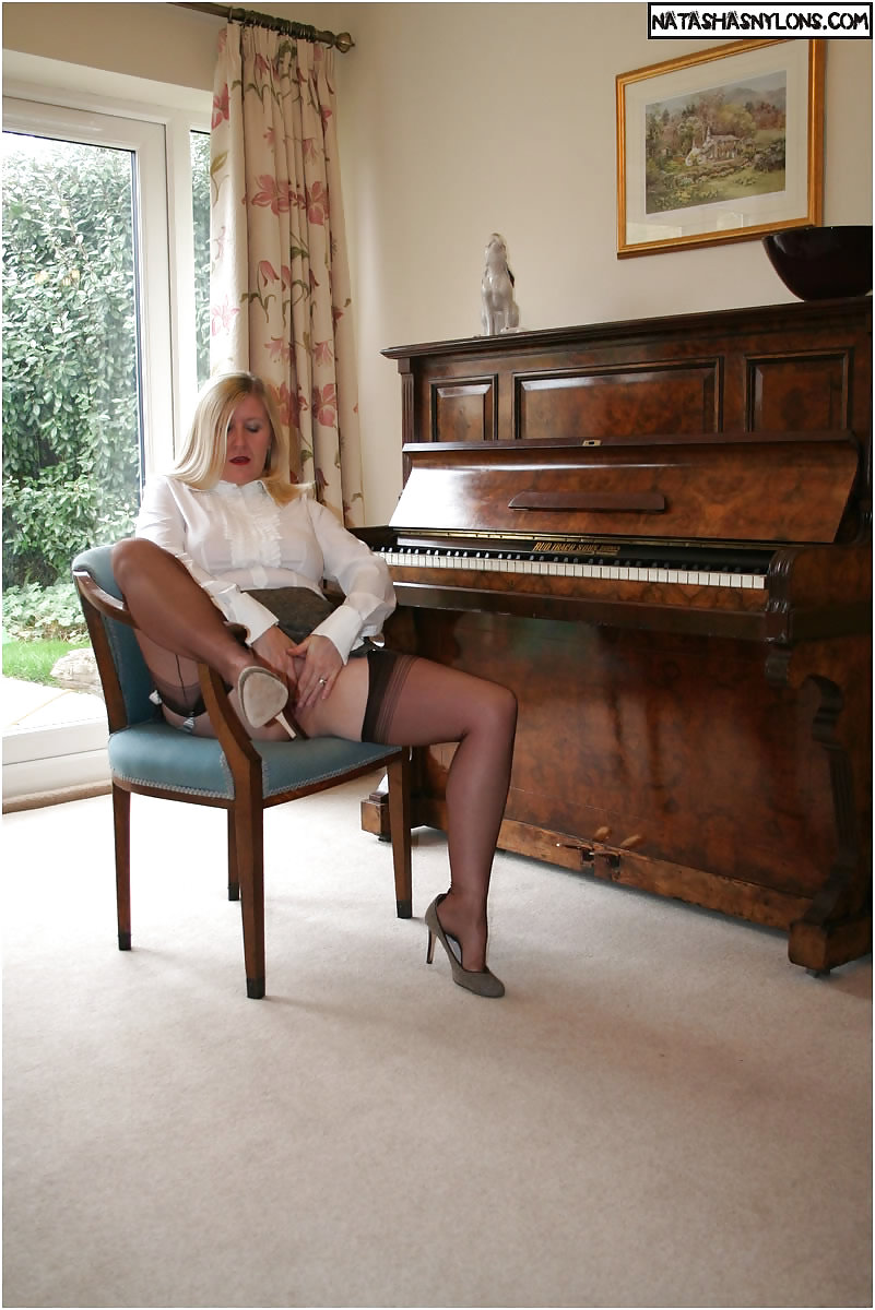 ホットなmature21
 #6473670