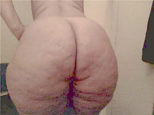 Brazilian BBW #8968362