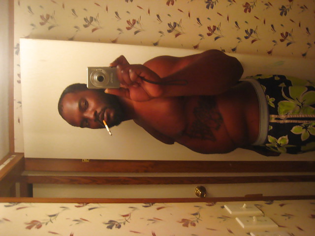 I'M A HORNY ASS FREAK #8881674