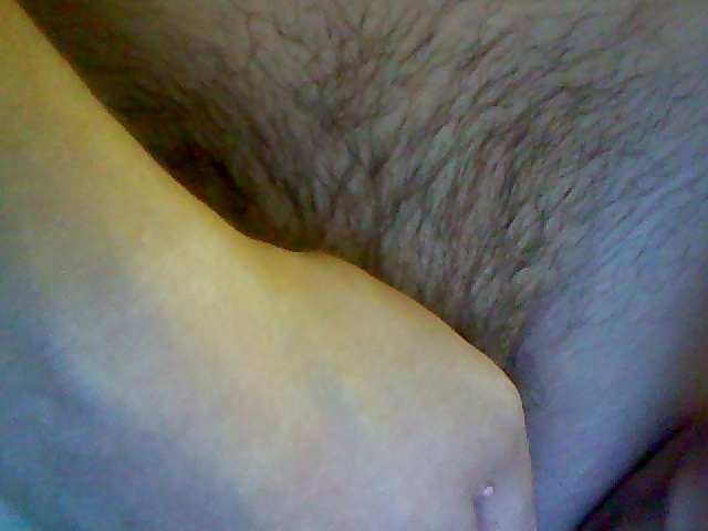 Hola therrreee.
 #6400791